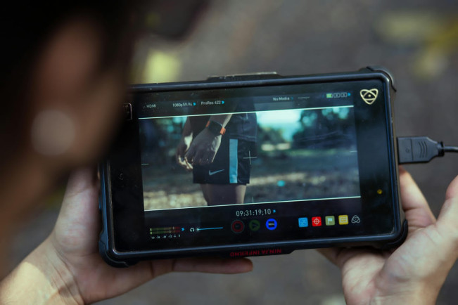 Beredar Link Video Hilda Pricillya Viral di Media Sosial, Benarkah?
